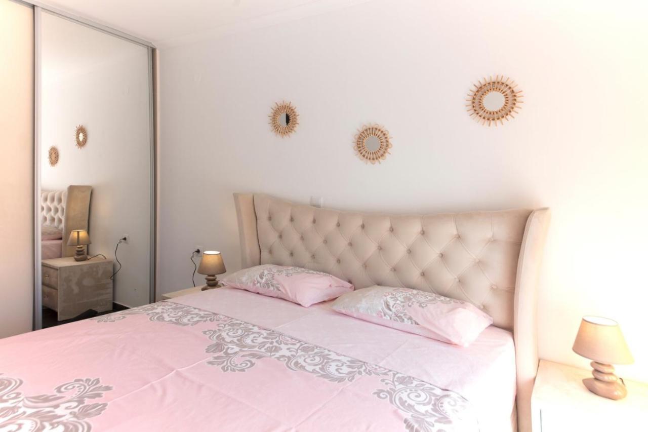 Ena Apartment Kotor Extérieur photo